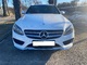 Mercedes-benz clase c c 180 156cv amg