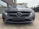 Mercedes-Benz CLS Shooting Brake 250d - Foto 1