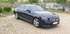 Mercedes-benz e 220d 9g-tronic 194