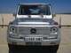 Mercedes-Benz G 400 CDI SW Corto - Foto 1