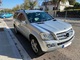 Mercedes-benz gl 420 cdi aut