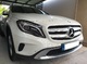 Mercedes-benz gla 200 cdi urban 7g-dct automático