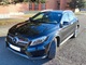 Mercedes-Benz GLA 250 Style 4Matic 7G-DCT - Foto 1