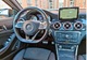 Mercedes-Benz GLA 250 Style 4Matic 7G-DCT - Foto 3
