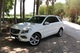 Mercedes-Benz ML 250 BlueTec 4M 7G Plus - Foto 1