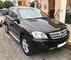 Mercedes-benz ml 320 cdi 4m aut. negro