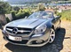 Mercedes-Benz SL 280 Aut Gasolina - Foto 1