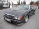 Mercedes-benz sl 500 clasico koening