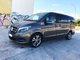 Mercedes-benz v 220 cdi largo avantgarde 7g tronic