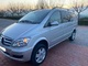 Mercedes-Benz Viano 2.2CDI Ambiente Larga 4M Aut - Foto 1