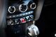 MINI Cooper Chilli - meget godt utstyrt 13.797 km - Foto 1