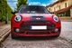 MINI Cooper S Clubman Mini ALL4 Aut - Foto 1