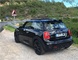 Mini John Cooper Works NACIONAL - Foto 1