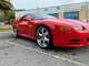 Mitsubishi 3000 gt v6 e.e.u.u