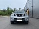 Nissan Navara 3.0 V6 - Foto 1