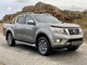 Nissan Navara Double Cab 2.3 dCi - Foto 1