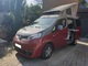 Nissan nv200 combi 5 1.5dci basic