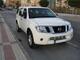 Nissan Pathfinder 2.5dCi LE - Foto 1