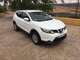 Nissan Qashqai 1.6dCi Visia 4x4 i 4WD - Foto 1