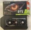 NON LHR Nvidia RTX 3090 y RTX 3080 Ti  y RTX 3080 y RTX 3070 - Foto 3