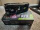 NON LHR Nvidia RTX 3090 y RTX 3080 Ti  y RTX 3080 y RTX 3070 - Foto 4