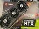 Nueva rtx 3090 y rtx 3080 ti y rtx 3080 y rtx 3070 y rtx 3060 ti