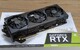 Nueva RTX 3090 y RTX 3080 Ti y RTX 3080 y RTX 3070 y RTX 3060 Ti - Foto 2