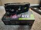 Nvidia geforce rtx 3090 y rtx 3080 ti y rtx 3080 , rtx 3070
