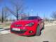 Opel astra gtc 1.6 t ss sportive 200