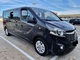 Opel combi 9 1.6cdti biturbo ss 29 l2 125