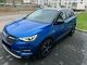 Opel grandland x 1.6 start stop 181 cv