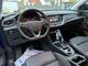 Opel Grandland X 1.6 Start Stop 181 CV - Foto 3