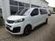 Opel zafira life edition 2.0 d m