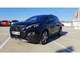 Peugeot 3008 1.6 s s puretech gt line eat8 180