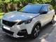 Peugeot 5008 1.6 THP S - Foto 1