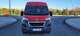 Peugeot boxer furgon 2.0bluehdi 333 l2h2 110