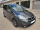 Peugeot Partner Tepee 1.6BlueHDI Active 100 - Foto 1