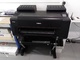 Plotter canon pro 2000