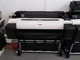 Plotter Canon TM300 - Foto 1