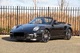 Porsche 911 3.6 turbo aire acondicionado