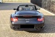 Porsche 911 3.6 Turbo Aire Acondicionado - Foto 3