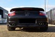 Porsche 911 3.6 Turbo Aire Acondicionado - Foto 4