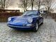 Porsche 911e 1968 lwb