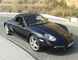 Porsche Boxster 3.2 S 2006 NACIONAL - Foto 1