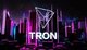 Quieren ganar dinero por una minería gratuita de Tron new 2022 - Foto 1