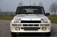 Renault 5 Turbo 1 Sport - Foto 2