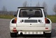 Renault 5 Turbo 1 Sport - Foto 4