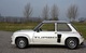 Renault 5 Turbo 1 Sport - Foto 5
