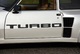 Renault 5 Turbo 1 Sport - Foto 6