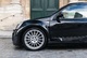 Renault Clio II 3.0 Sport V6 RS Sport NACIONAL - Foto 1